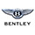 měření emisí bentley