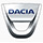 měření emisí dacia