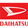 měření emisí daihatsu