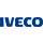 měření emisí Iveco