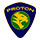 měření emisí Proton