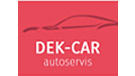 DEK-CAR autoservis